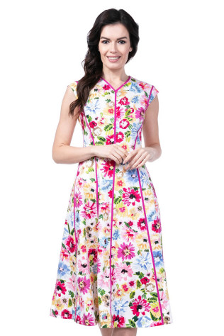 Платье 5029285