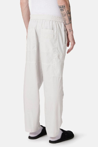 Брюки B0800032 - 1327