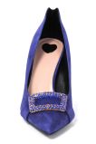 Туфли 5030791
