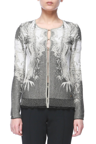 Кардиган 5009770