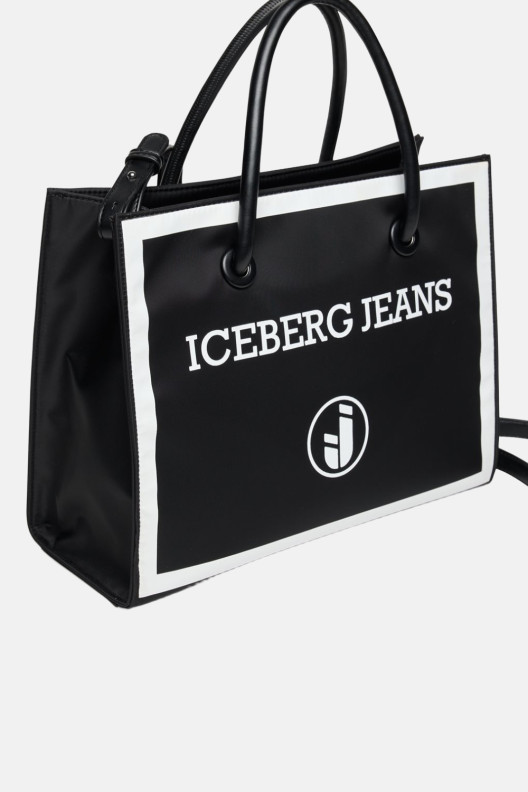 Сумка 72176934 - U991