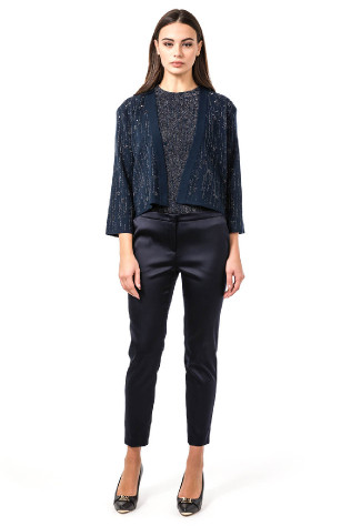 Кардиган 5028491