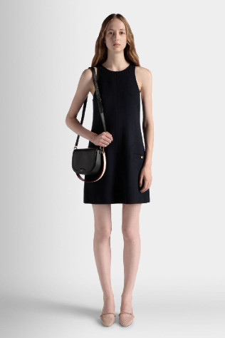 Сумка WAC02UVT607 - U901O