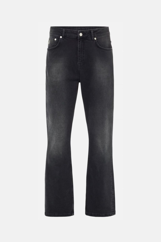 Джинсы 2L01P614 - 9000