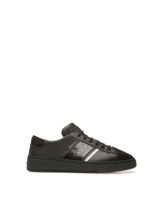 Кеды msk06jvt243