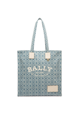 Сумка wae015de015