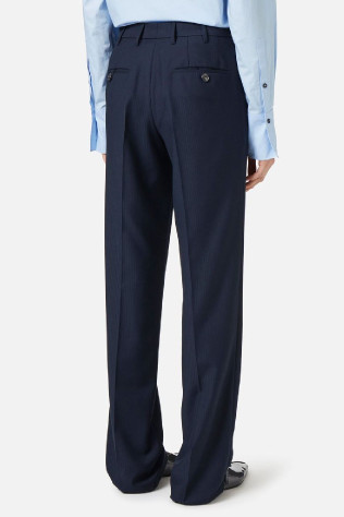 Брюки B1115257 - 6448