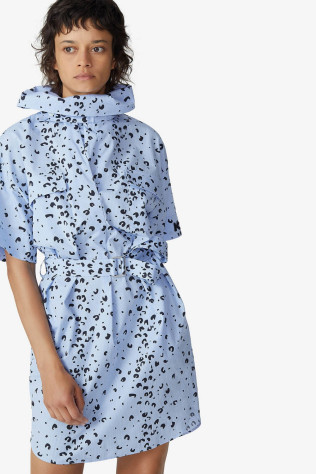 Платье fb52ro0319lt