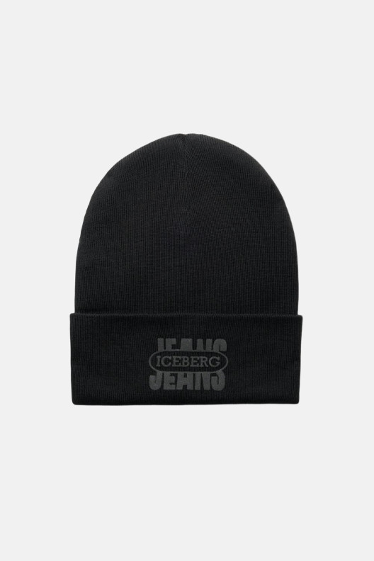 Шапка 30449008 - 9000