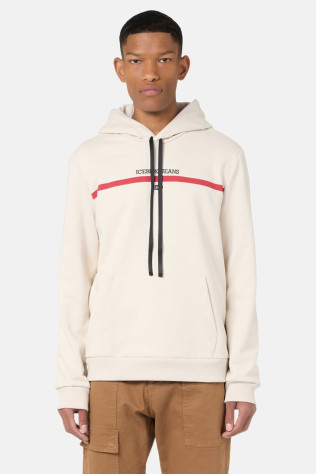 Пуловер E1H26329 - 1329