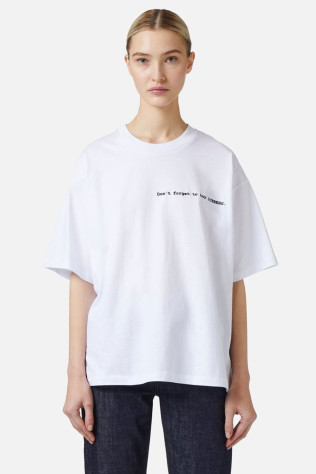 Футболка 25I I2P0 F51A6327 1101