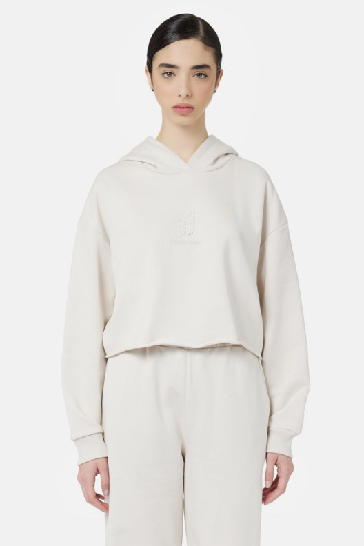 Пуловер E0116329 - 1329