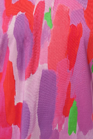 Футболка 5037600