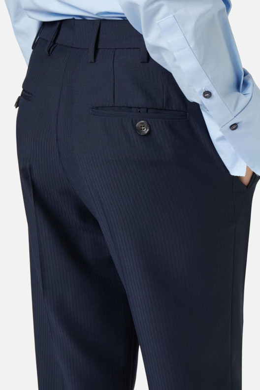 Брюки B1115257 - 6448