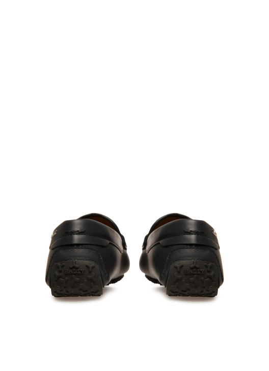 Туфли msd00uvt255