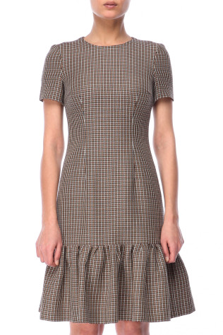 Платье 5021684