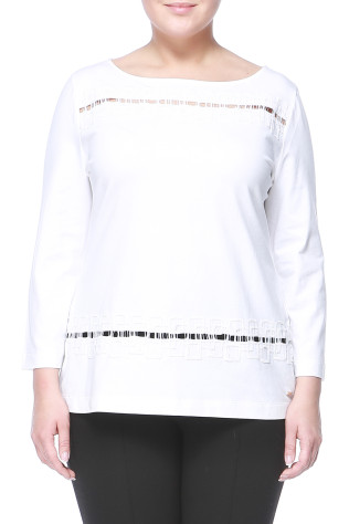 Футболка 5018411