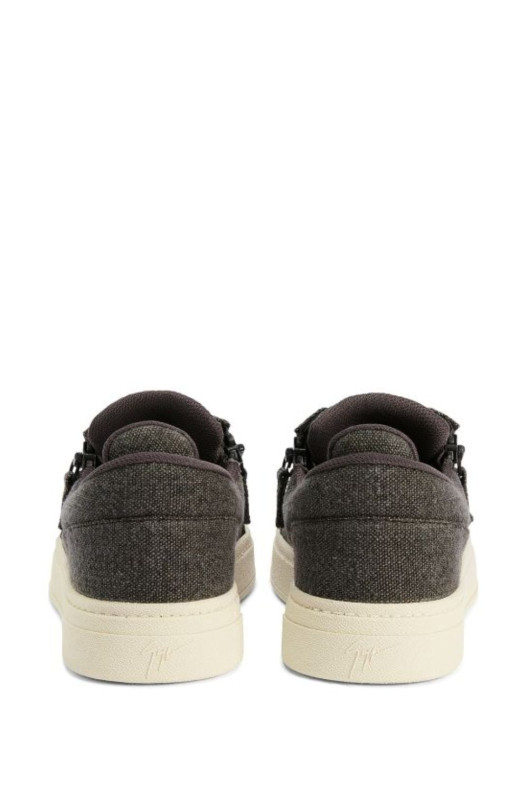 Кроссовки RM50002003