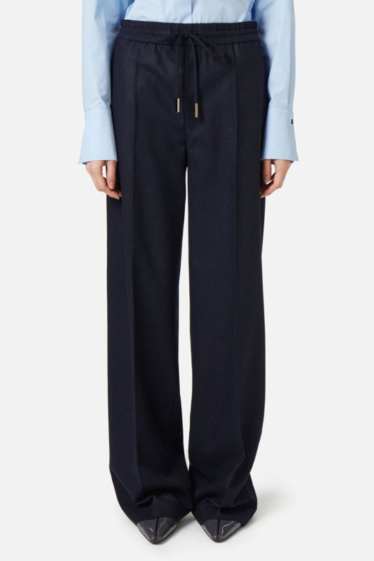 Брюки 25I I2P0 B0713080 F6X2