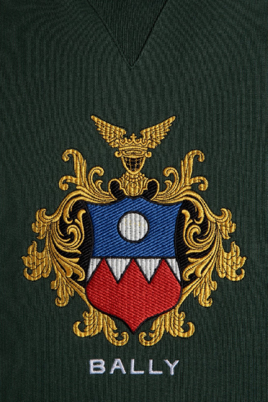 Пуловер mje065co227 - u677