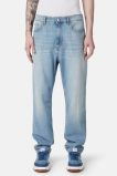 Джинсы 2SL10188 - 6001