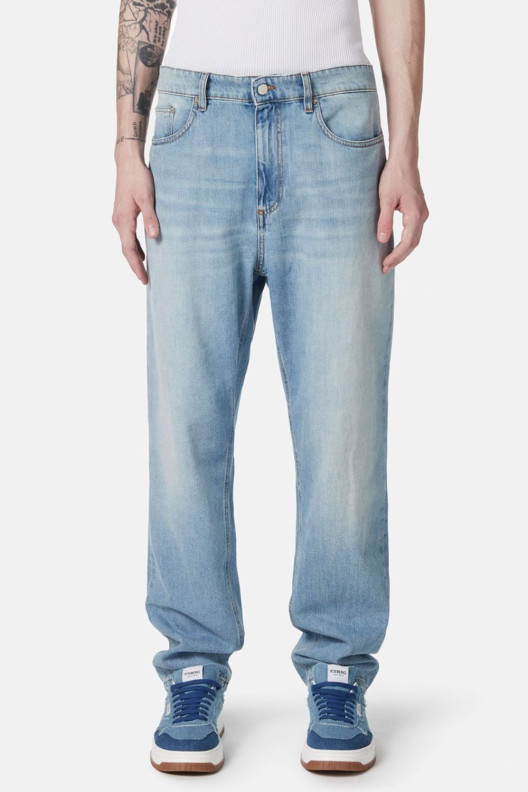 Джинсы 2SL10188 - 6001