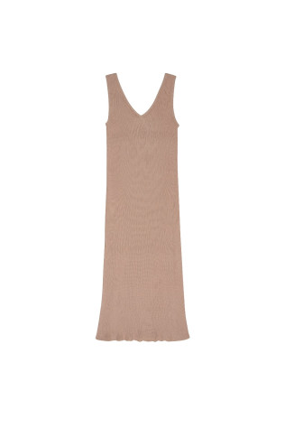 Платье wkn033se011