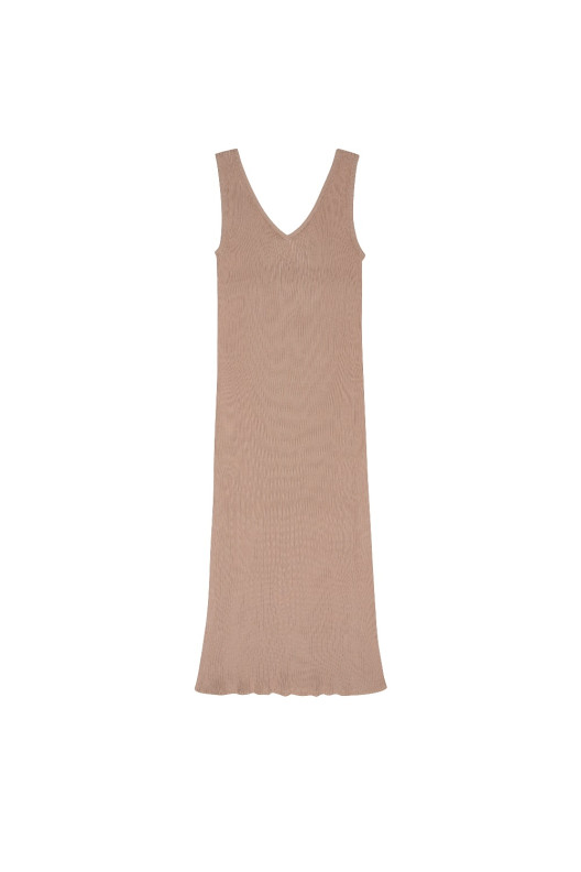 Платье wkn033se011