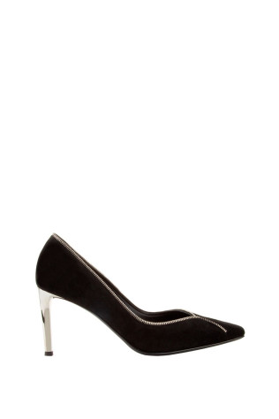 Туфли i060031006