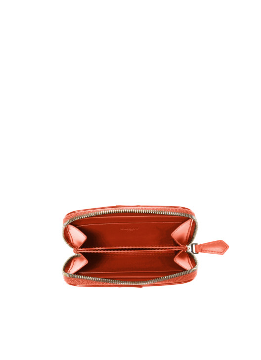 Портмоне mlw01zvt320