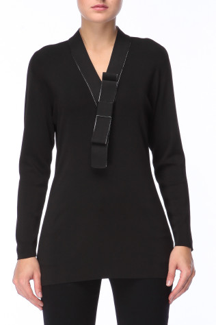 Пуловер 5016636