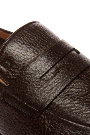 Лоферы msf0e1ce002 - u804