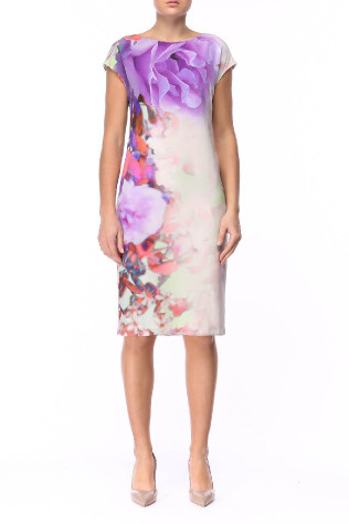 Платье 5008666