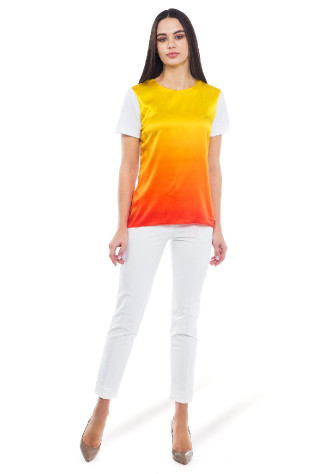 Футболка 5026267