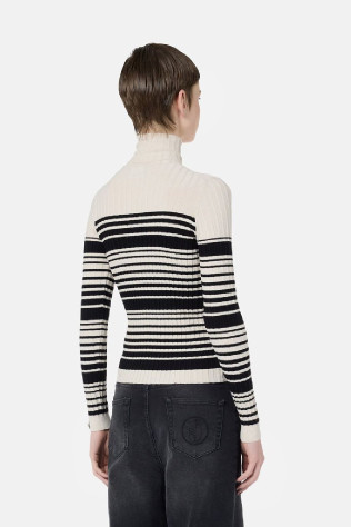 Свитер A0019007 - R191