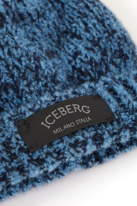 Шапка 30417470 - 0001