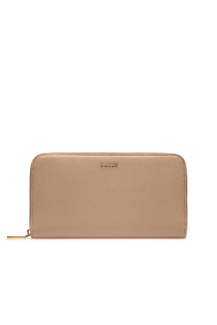 Портмоне 60219025417