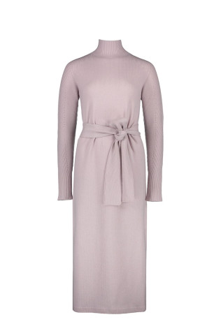 Платье 5036216