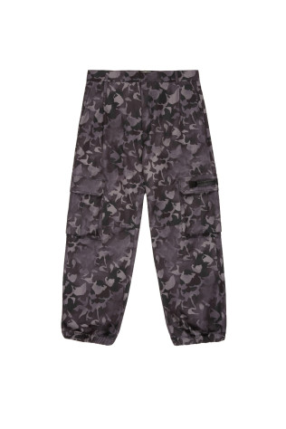 Брюки mtr016ny079