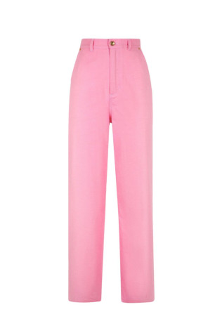 Брюки wtr01sco258 - u442