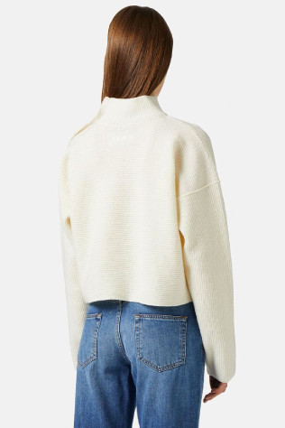 Свитер a0237079 - 1103