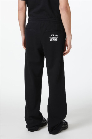 Брюки b0506317 - 9000