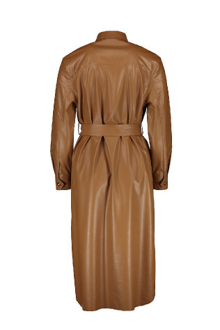 Платье 5035643