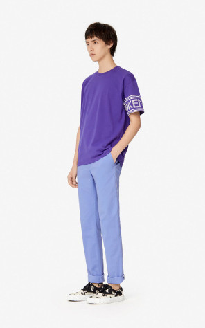 Брюки fa55pa2521tf