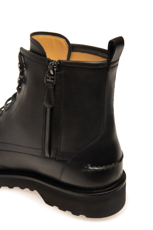 Ботинки 6239793