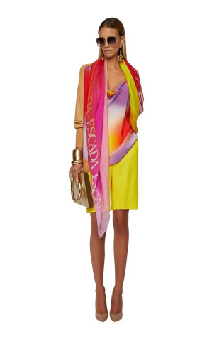 Кардиган 5037511