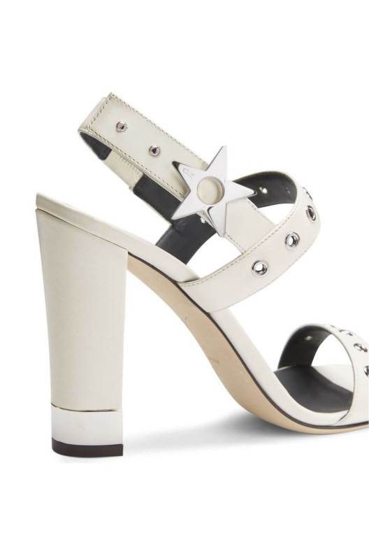 Туфли e100028002