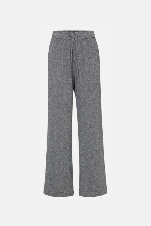 Брюки 25I J2P0 B021JSP1 R191