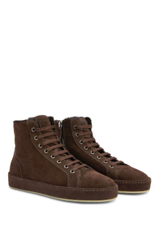 Кроссовки RU40000002