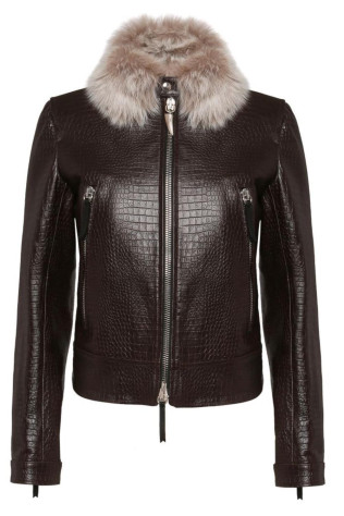 Куртка ird0004001